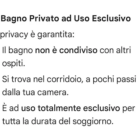 Panorama Farm stay *