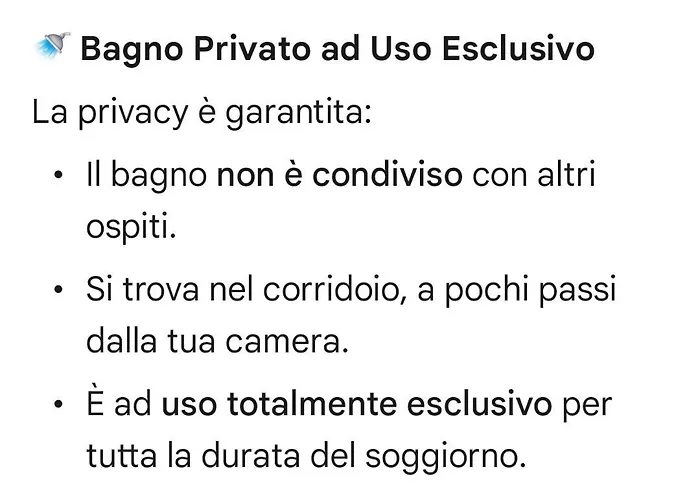 Panorama Bauernhof *